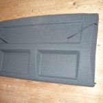 Kadett-E-Laderaumabdeckung-23-45-295-3-2.JPG