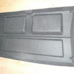 Kadett-E-Laderaumabdeckung-23-45-295-4-1.JPG