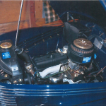 Kapitaen-Motorraum-1.png