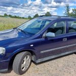 Opel-Astra-G-Caravan.jpg