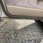 Rost-Tuer-hi-links2-4.jpeg