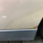 Rost-Tuere-hi-links1-3.jpeg
