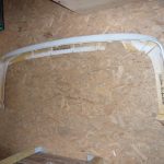 Vectra-Stufenheck-Heckschuerze-17-19-854-2-0.JPG