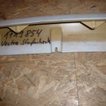 Vectra-Stufenheck-Heckschuerze-17-19-854-3-1.JPG