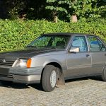 Ascona1-lowres-0.jpg