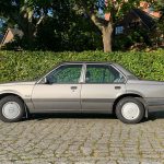 Ascona3-lowres-2.jpg