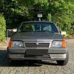 Ascona4-lowres-3.jpg