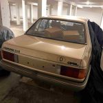 Bild4a-2.jpg