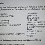 Gutachten seite 2