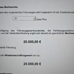 Gutachten seite 3
