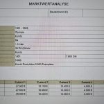 Gutachten seite 4