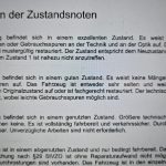 Gutachten seite 6