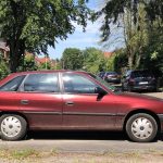 IMG_3671-3.jpeg
