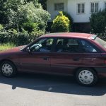 IMG_3675-1.jpeg