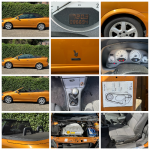 IMG_4578.png