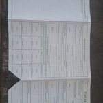 KFZ-Brief-1-neu--4.jpg