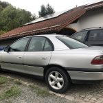 Opel-1-0.jpg
