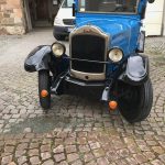 Opel-1.JPG