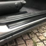 Opel2-1.jpg