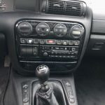 Opel4-3.jpg