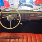 cockpit gesamt
