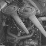 oldiesabc-011-1.jpg