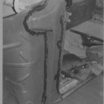 oldiesabc-016-2.jpg