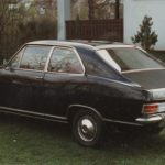 oldiesabc-019-0.jpg