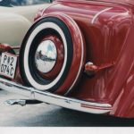 oldiesabc-052-1.jpg