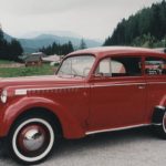 oldiesabc-053-2.jpg