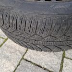 IMG-20260920-WA0009-1.jpg