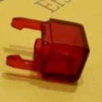IMG_2714.jpeg