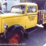 Image00041-0.JPG