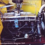 Image00051-2.JPG