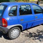 opel-corsa-swing-1-0.jpg