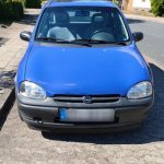 opel-corsa-swing-2-1.jpg