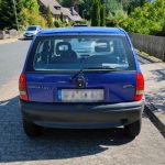opel-corsa-swing-3-2.jpg