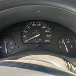 opel-corsa-swing-4-3.jpg