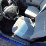 opel-corsa-swing-5-4.jpg