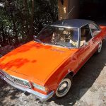 1000024185-0.jpg