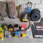 IMG_20261013_145201-kopie-0.jpg