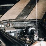 K800_2021_10_17-64-3.JPG