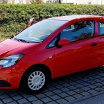Opel-Corsa.jpg