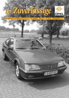 Der Zuverlässige 225