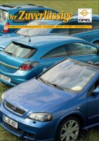 2023-07-06 08_11_56-AltOpel_dz279_Web.pdf und 3 weitere Seiten - Persönlich – Microsoft​ Edge