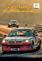 2025-10-29 09_15_05-Einstellungen