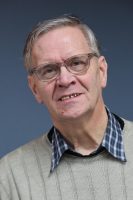 Andreas Heiser TR Kühlschränke