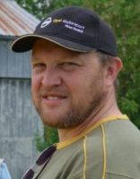 Aufrere, Sylvain