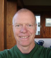 Bernd Radau 1