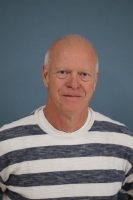 Bernd Radau TR Commo A Rekord C